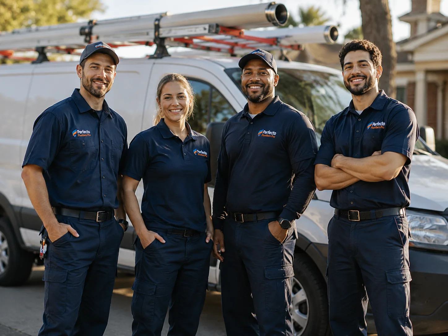 Emergency Plumber Near Me in Thompson, PA near me