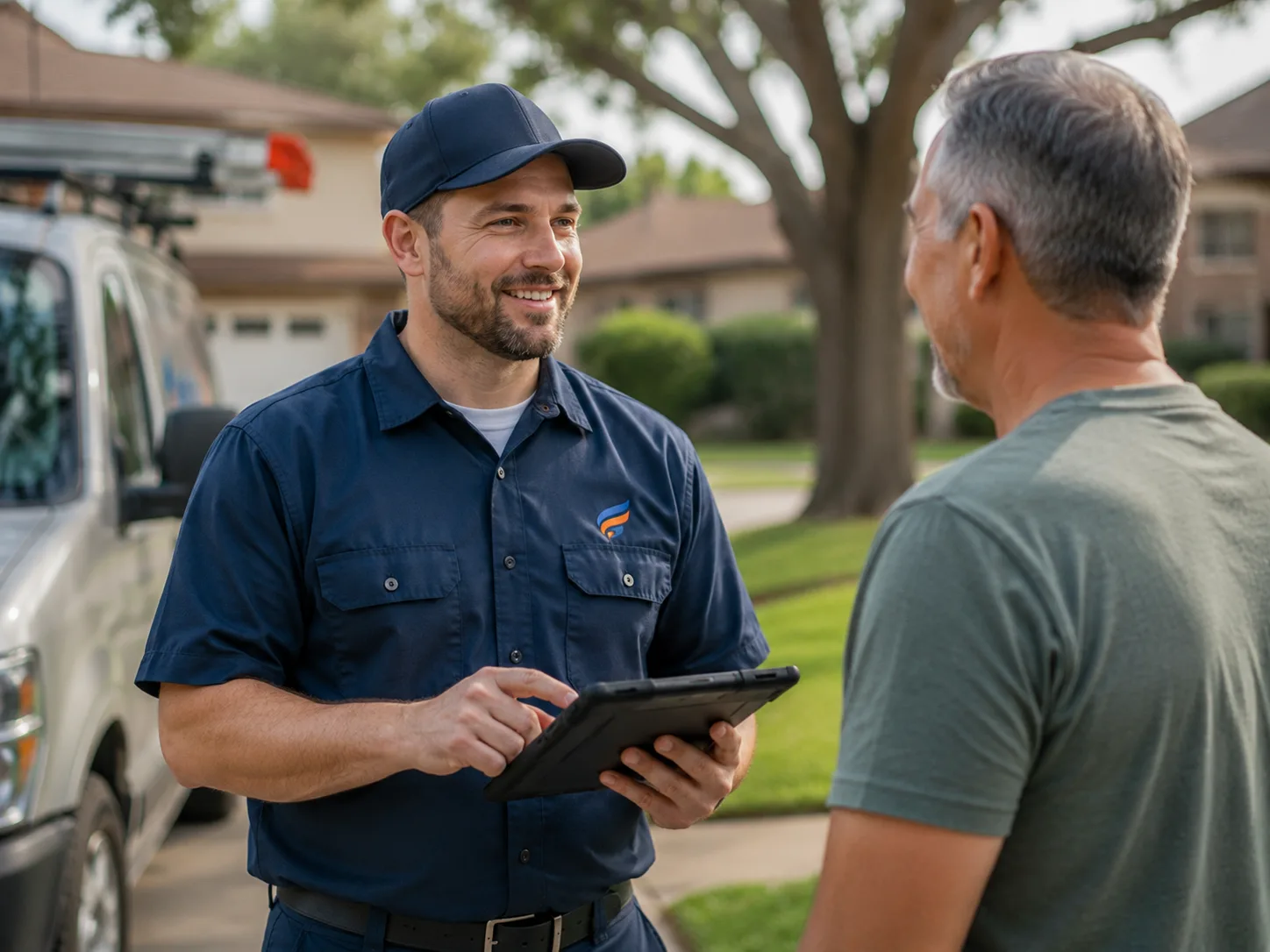 Emergency Plumber Near Me Thompson, PA FAQs